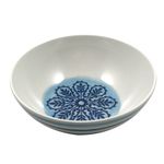 Bowl-en-melamina-azul-157cm-0