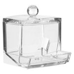 Dispensador-de-algodon-en-acrilico-93x81x99-cm-0