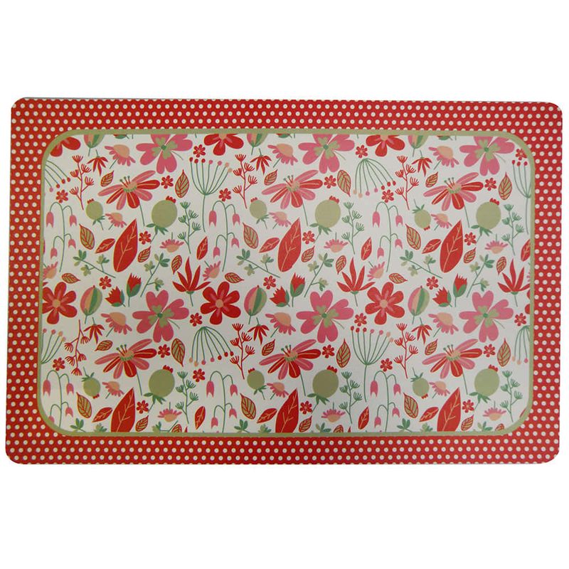 Individual-pp-42x27-cm-floral-0