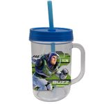 Jarro-con-sorbito-400-ml-tapa-rosca-Lightyear-0