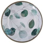 Bowl-en-melamina-eucalipto-205-cm-0
