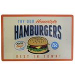 Individual-pp-42x27-cm-hamburgers-0