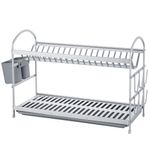 Escurridor-aluminio-2-pisos-0