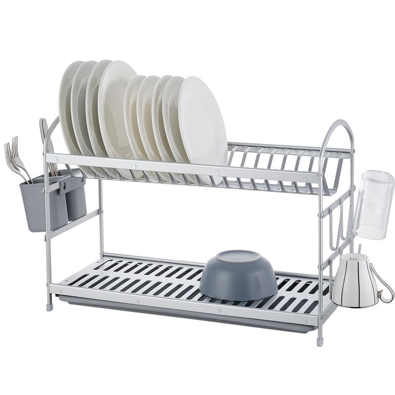 Escurridor-aluminio-2-pisos-1