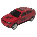 Auto-a-friccion-20-cm-0