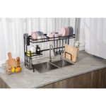 Escurridor-sobre-pileta-negro-1