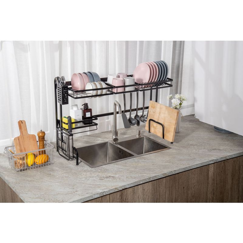 Escurridor-sobre-pileta-negro-1