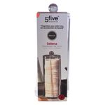 Dispensador-de-algodon-en-acrilico-75x75x20-cm-0