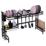 Escurridor-sobre-pileta-negro-0