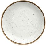 Plato-llano-de-melamina-27-cm-blanco-0