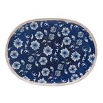 Fuente-oval-melamina-356-cm-vintage-azul-1