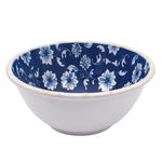 Bowl-melamina-152cm-vintage-azul-1