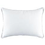 Almohada-luna-relax-50x70-cm-0