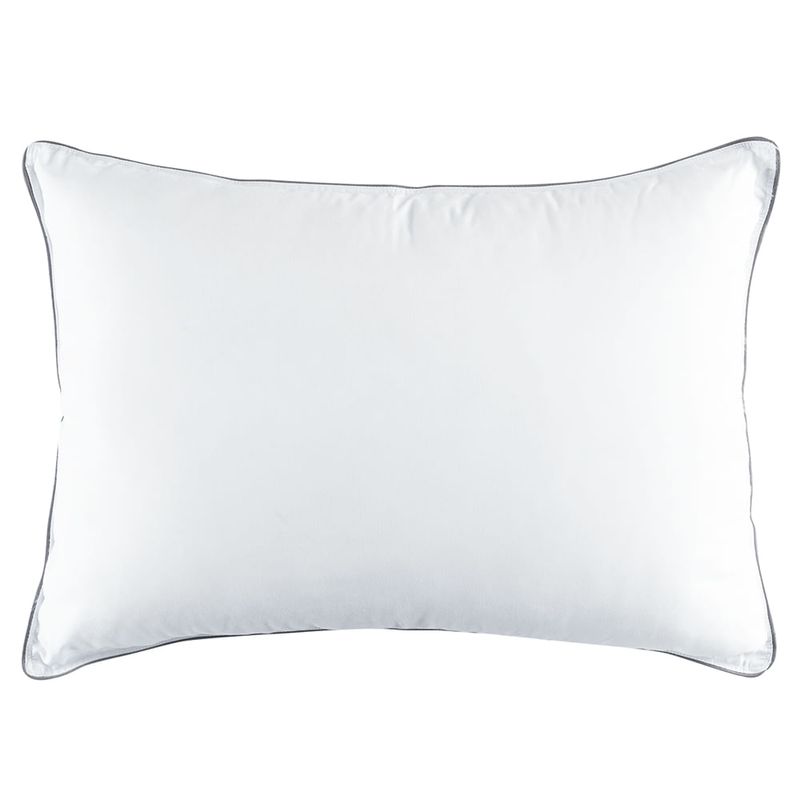 Almohada-luna-relax-50x70-cm-0