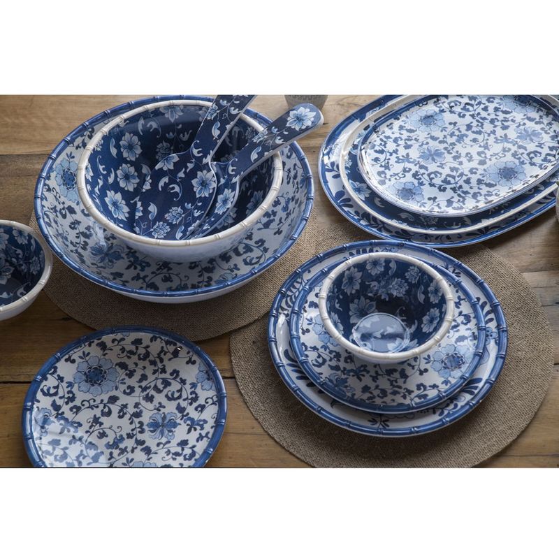 Bowl-melamina-152cm-vintage-azul-0