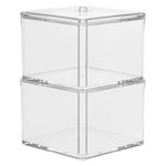 2-cajas-para-algodon-en-acrilico-94x94x166cm-0