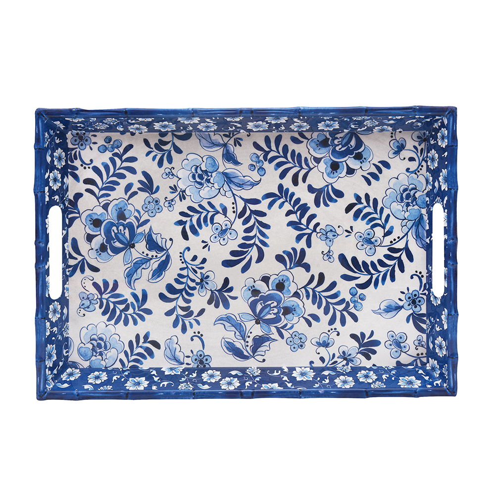 Juan Characters - Figura In Vinile Colorata Per Scrivania E Party - Foto 9