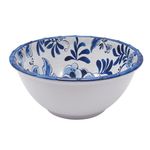 Bowl-melamina-vintage-0