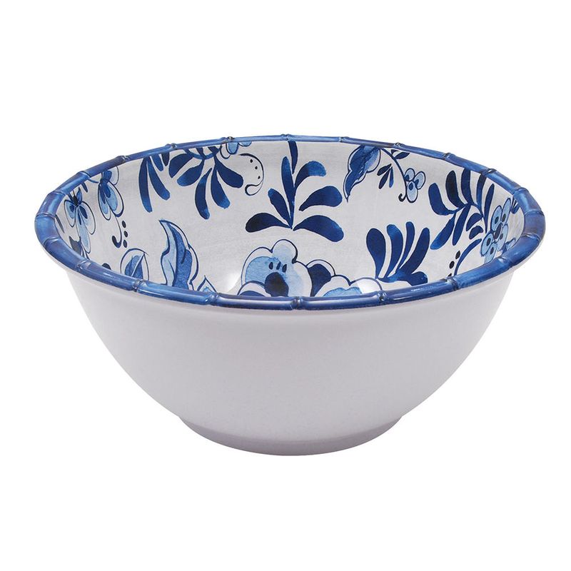 Bowl-melamina-vintage-0
