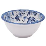 Bowl-melamina-vintage-0