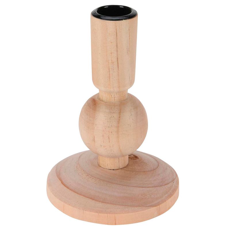 Candelabro-en-madera-13-cm-0