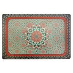 Individual-pp-42x27-cm-mandala-0