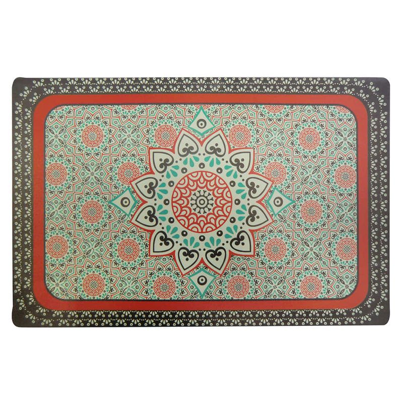 Individual-pp-42x27-cm-mandala-0