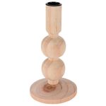 Candelabro-en-madera-17-cm-0