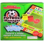Futbol-Manager-1