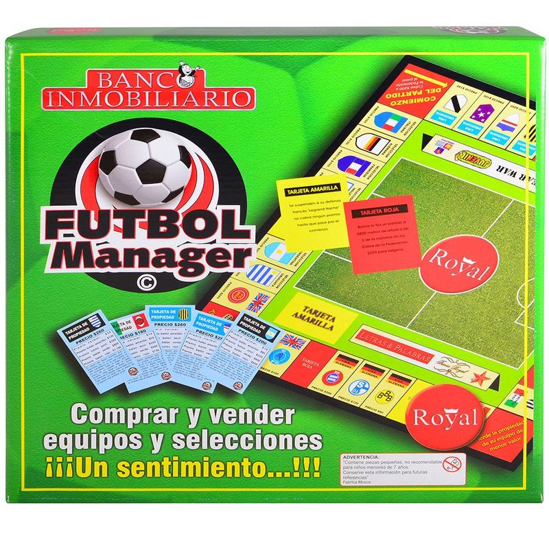 Futbol-Manager-1