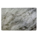 Individual-pp-42x27-cm-marmol-0