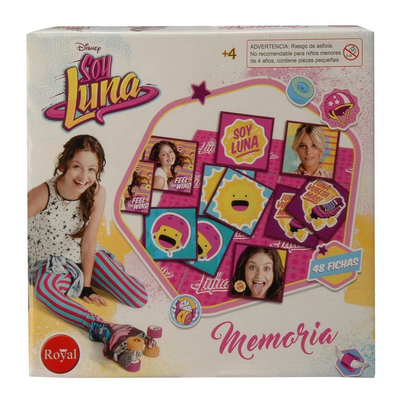 Memoria-Soy-Luna-0