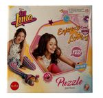 Puzzle-200-piezas-Soy-Luna-0