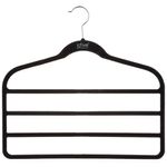 Percha-terciopelop-para-4-pantalones-x-2-un-0