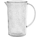 Jarra-acrilico-burbujas-225-L-0