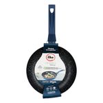 Sarten-24-cm-antiadherente-elements-azul-0