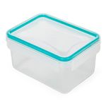 Contenedor-rectangular-730-ml-Clipeat-0