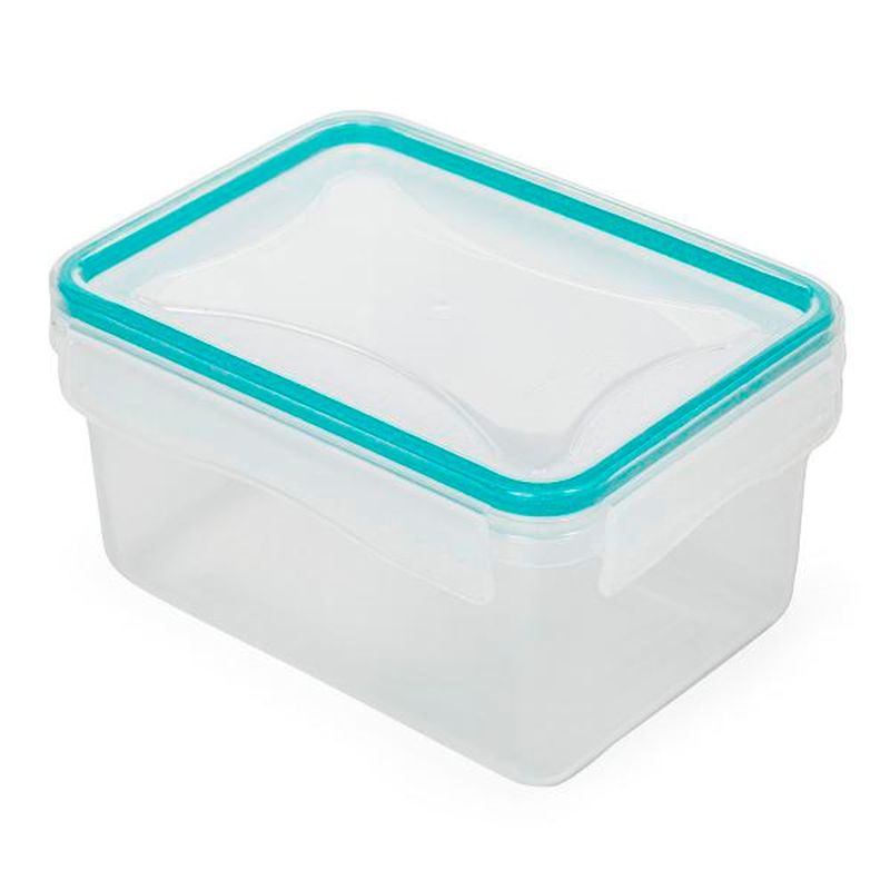 Contenedor-rectangular-730-ml-Clipeat-0