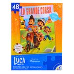 Puzzle-especial-luca-49-piezas-0