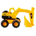 Cat---Maquinas-surtidas-6-modelos-25-cm-1