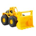 Cat---Maquinas-surtidas-6-modelos-25-cm-0