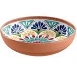 Bowl-melamina-mandala-205cm-0