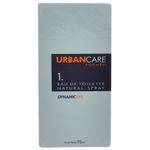 Eau-de-Toilette-Urban-Care-Dynamic-Lifespray-75-ml-1