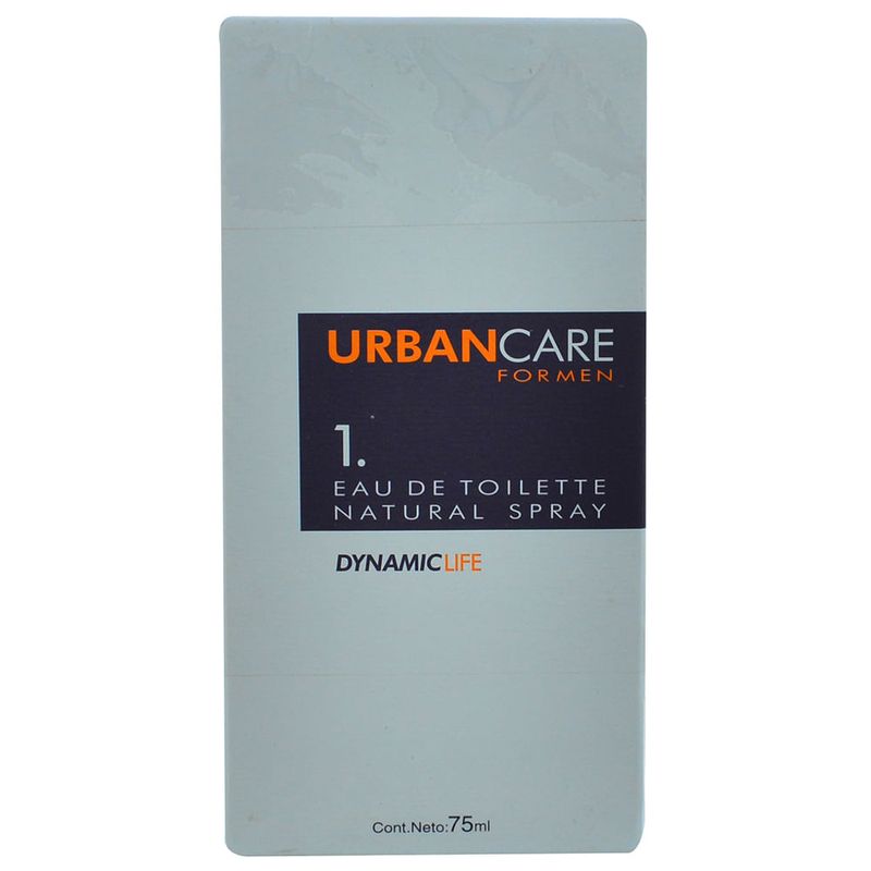 Eau-de-Toilette-Urban-Care-Dynamic-Lifespray-75-ml-1