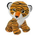 Animales-zafari-30-cm-1