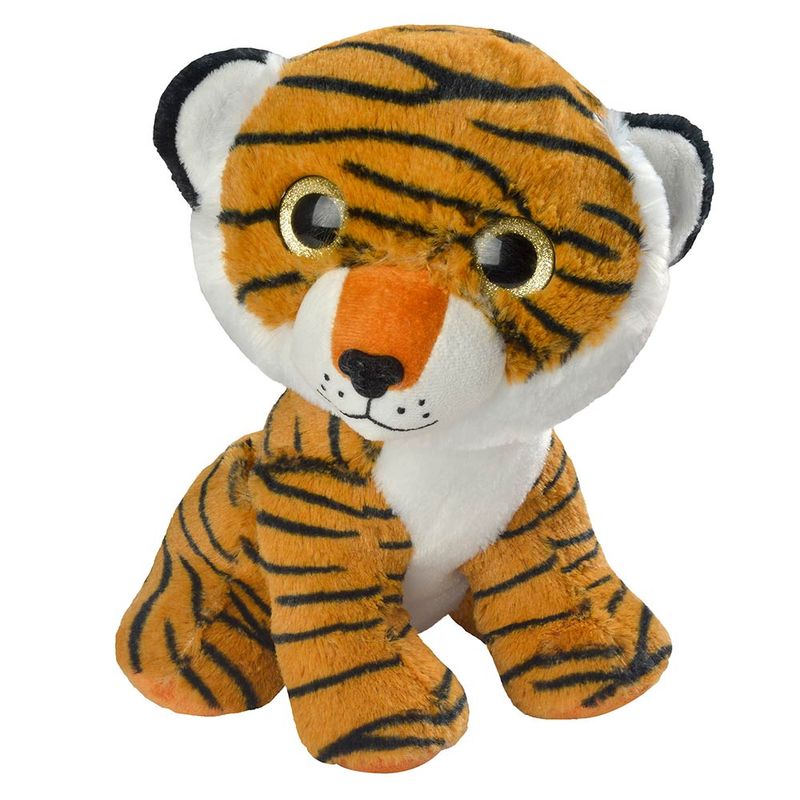 Animales-zafari-30-cm-1