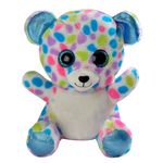 Animales-zafari-30-cm-0