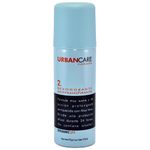 Desodorante-URBAN-CARE-en-aerosol-0