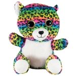 Animales-fantasia-30-cm-0