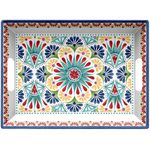 Bandeja-rectangular-melamina-mandala-495x368cm-0